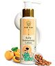 Pure Aura Rich Baby Moisturising Lotion 100ml | Deep Softening & Hydration | Perfect for Dry & Delicate Skin
