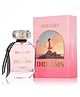 Swiss Beauty She Dreams Eau De Parfum