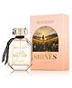 Swiss Beauty She Shines Eau De Parfum