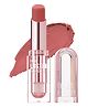 Swiss Beauty Pure Lustre Lipstick - 04 It's Bare