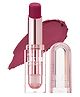 Swiss Beauty Pure Lustre Lipstick - 10 Lovin' Raisins
