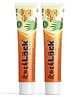 Rashlock Cream Pack of 2 - 50 g