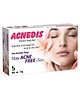 Acnedis Herbal Soap - 75 g
