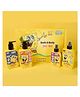KT Kids Hair Protection Gift Set Complete 4-Step Routine for Boys 812 Years 700 ml