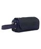 Sanjis Enterprise Colourful Printed Pencil Case, Multi- Slot Pencil Pouch, Portable Pencil Bag, Pen Case for Middle High College School & Office