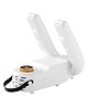 YAMAMA Shoe Dryer Intelligent Timer Adjustable Dryer Quick Drying Deodorizing Sterilizing Shoe Dryer Household Shoe Warmer Heater