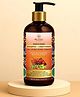 We Herbal 2-in-1 Shampoo + Conditioner: Ancient Ayurveda, Modern Haircare- 300ml