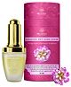 We Herbal Bakuchiol Anti-aging Serum: Gentle, Ayurvedic  Anti-Aging Potion-20 ml