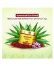 We Herbal Kumkumadi Sunscreen: Ayurvedic Sun Protection for Radiant Skin- 100g