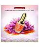 We Herbal Kumkumadi Face Oil: the Secret to Glowing, Flawless and Youthful Skin - 20 ml