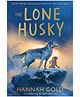The Lone Husky Story Books - English