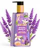 The Love Co. Lavender Hand Soap - 250 ml