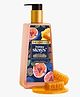 The Love Co. Honey Hand Soap - 250 ml