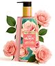 The Love Co. Rose  Hand Soap - 250 ml