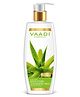 Vaadi Herbals Aloevera Deep Pore Cleansing Milk With Lemon Extract - 350 ml