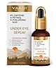 Vaadi Herbals Under Eye Serum - 30 ml