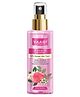 Vaadi Herbals Rose Water - 100% Natural & Pure - 250 ml