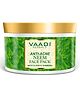 Vaadi Herbals Anti Acne Neem Face Pack With Clove And Turmeric - 600 g