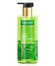 Vaadi Herbals Anti-Acne Neem Face Wash With Tea Tree Extract - 250 ml