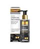 Vaadi Herbals Charcoal Face Wash - 110 ml