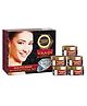 Vaadi Herbals Skin-Polishing Diamond Facial Kit - 270 g