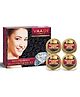 Vaadi Herbals Skin-Polishing Diamond Facial Kit - 70 g