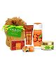 Vaadi Herbals Fair Skin Gift Pack - 355 g