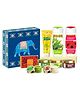 Vaadi Herbals Majestic Essence Herbal Gift Set (Royal Elephant) - 545 g