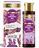 Vaadi Herbals Hair Growth Oil - With Biotin - (120 ml)