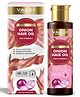 Vaadi Herbals Onion Hair Oil - With Vitamin E -  (120 ml)