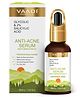 Vaadi Herbals Anti-Acne Serum - 30 ml