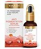 Vaadi Herbals Anti Pigmentation Serum - 30 ml