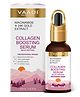 Vaadi Herbals Collagen Boosting Serum - 30 ml
