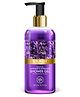 Vaadi Herbals Heavenly Lavender & Rosemarry Shower Gel - 300 ml