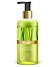 Vaadi Herbals Enticing Lemongrass Shower Gel - 300 ml