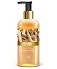 Vaadi Herbals Divine Honey & Sandal Shower Gel - 300 ml