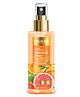 Vaadi Herbals Vitamin C Toner With Niacinamide & Witch Hazel - Dark Spot & Skin Damage Control - (250 ml)
