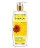 Vaadi Herbals Hand & Body Lotion With Sunflower Extract - 350 ml