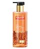 Vaadi Herbals All Day Fairness Body Lotion - 250 ml