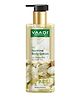 Vaadi Herbals Jasmine Body Lotion - 250 ml