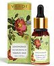 Vaadi Herbals Lemongrass Essential Oil  - 10 ml