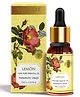 Vaadi Herbals Lemon Essential Oil  - 10 ml