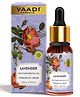 Vaadi Herbals Lavender Essential Oil  - 10 ml
