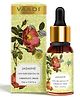 Vaadi Herbals Jasmine Essential Oil  - 10 ml