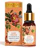 Vaadi Herbals Sweet Orange Essential Oil  - 10 ml