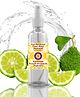 Deve Herbes Pure Bergamot Floral Water in Pet Bottle - 100 ml