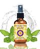 Deve Herbes Water in Glass Bottle 50ml