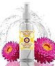 Deve Herbes Pure Helichrysum Floral Water in Pet Bottle 100ml