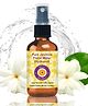 Deve Herbes Pure Jasmine Floral Water in Glass Bottle 50ml