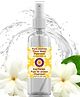Deve Herbes Pure Jasmine Floral Water in Pet Bottle 100ml